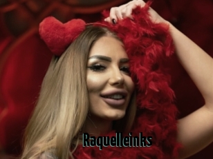 Raquelleinks