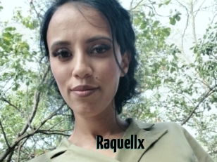 Raquellx