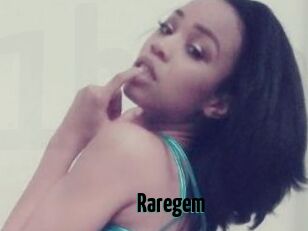 Raregem