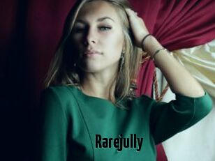Rarejully