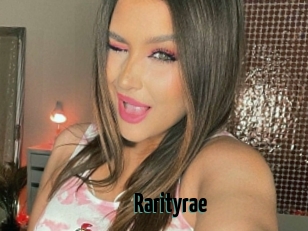 Rarityrae