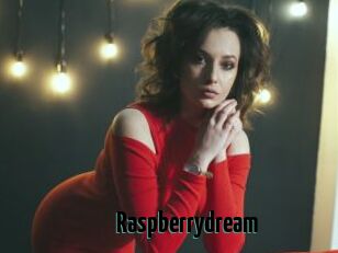 Raspberrydream