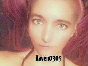 Raven0305