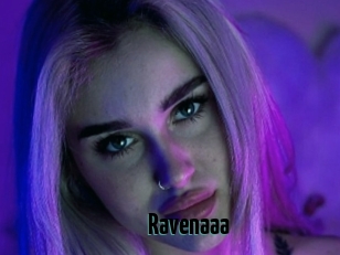 Ravenaaa