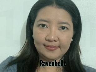 Ravenbelle