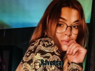 Ravenday