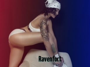 Ravenfort