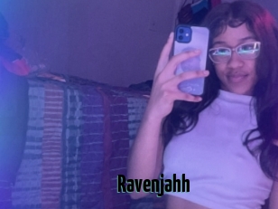 Ravenjahh