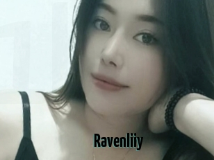 Ravenliiy