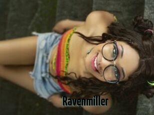 Ravenmiller