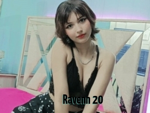 Ravenn_20