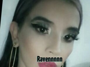 Ravennnnn