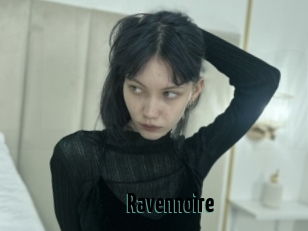 Ravennoire