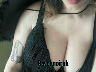 Ravennoiruk