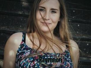 Ravennori