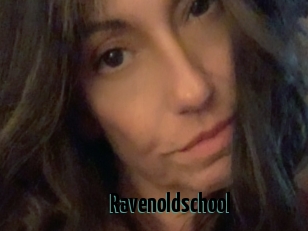 Ravenoldschool