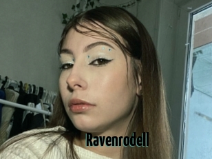 Ravenrodell