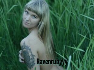 Ravenrubyyy