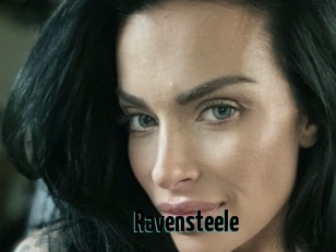Ravensteele