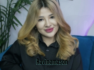 Ravinamason