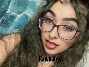 Rawbaby