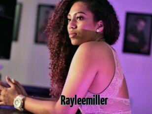 Rayleemiller