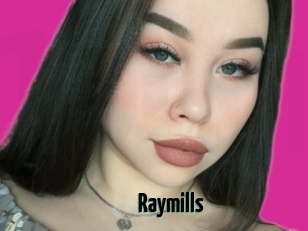 Raymills