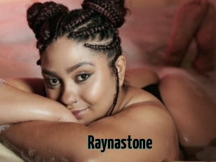 Raynastone
