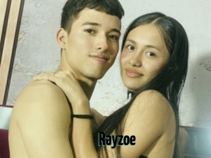 Rayzoe