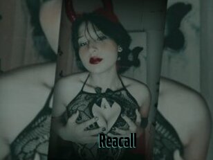 Reacall
