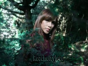 Reacheltyleer