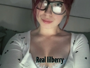 Real_lilberry