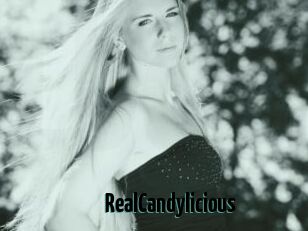 RealCandylicious