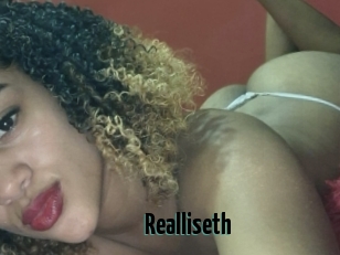 Realliseth