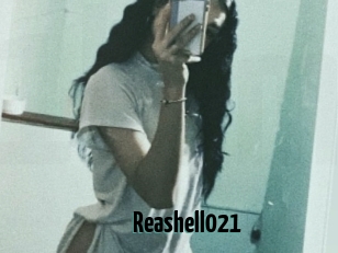 Reashell021