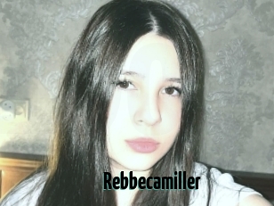 Rebbecamiller