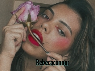 Rebecaconnor