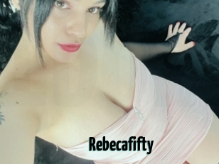 Rebecafifty