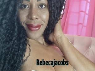 Rebecajacobs