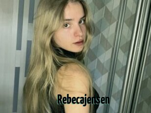 Rebecajensen