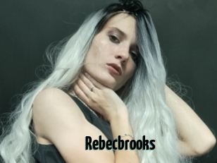 Rebecbrooks