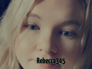 Rebecca345