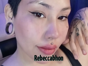 Rebeccabhon