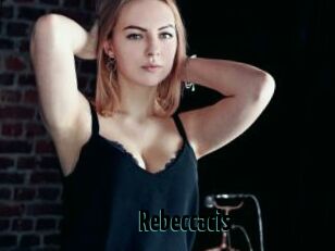 Rebeccacis