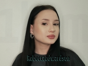 Rebeccaedwardson