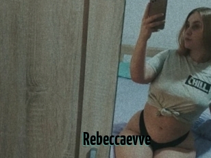 Rebeccaevve
