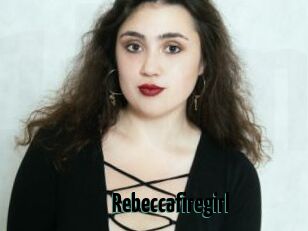 Rebeccafiregirl