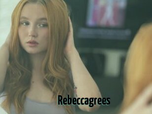 Rebeccagrees