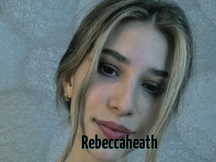 Rebeccaheath