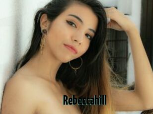 Rebeccahill